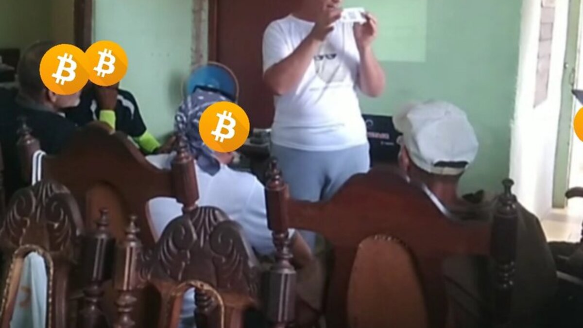 Meetup Junio 2025
